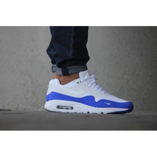 air max 1 essential homme