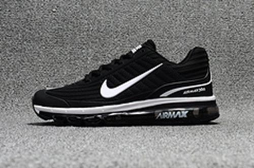 nike air max 360 2018