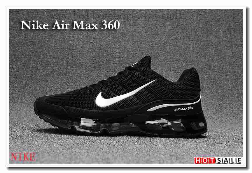 nike air max 360 2018