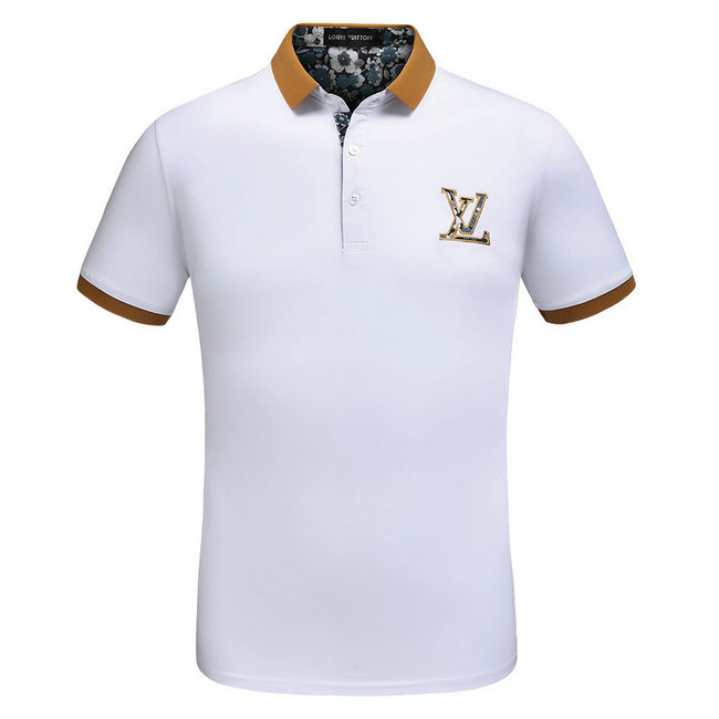 louis vuitton polo shirt price